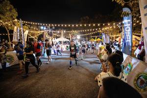 BIB: 
                            <button type="button" onclick="openModal(13717959)" class="btn btn-primary btn-sm float-right btn-popup" data-toggle="modal" data-target=".modal-high-quality">
                        <i class="fas fa-shopping-cart"></i> Add to Cart
                    </button>
                                            <button type="button" onclick="isThisMe(13717959, true)" class="btn btn-success btn-sm float-right btn-popup btn-isme hidden" data-toggle="tooltip" data-placement="bottom" title="นี่คือรูปของคุณใช่ไหม คลิกที่นี่เพื่อเอาเข้าอัลบั้ม">
                        <i class="fas fa-plus"></i> Add to album
                    </button>
                    <button type="button" onclick="isThisMe(13717959, false)" class="btn btn-warning btn-sm float-right btn-popup btn-isnotme hidden">
                        <i class="fas fa-ban"></i> Remove from album
                    </button>